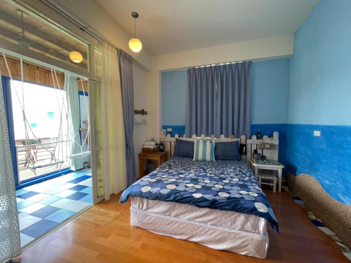 Happiness Factory Apartman Huhszi Kültér fotó